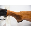 Image 14 : Ithaca By SKB Semi Automatic 12 Gauge 2-3/4" Shotgun