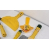 Image 5 : Box Lot Drywall & Wall Tools Taping Knives Putty Knife And Scraper 
