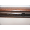 Image 19 : Mossberg Model 44 U.S. (a) Bolt Action .22 Caliber Rifle