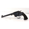 Image 6 : Colt New Service .45 Colt Caliber Handgun