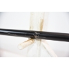 Image 13 : Cooey Model 75 Single Shot .22 Caliber Rifle