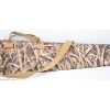Image 21 : Box Lot Soft Gun Cases