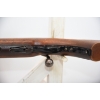 Image 20 : Mossberg Model 44 U.S. (a) Bolt Action .22 Caliber Rifle