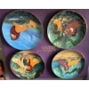 Image 5 : Bradford Exchange Collectible Plates