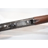 Image 6 : FN Browning Model SA 22 Semi Automatic .22LR Rifle