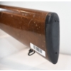 Image 21 : Armsan A612 Semi Automatic 12 Gauge Shotgun