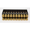 Image 2 : 20 Rds. Remington 308 WIN Extended Range 165gr Boatail Ammunition 
