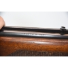 Image 37 : BRNO Model ZH201 Over Under 12 Gauge Combination Gun With Extra 12 Gauge/5.6x52R Barrel 