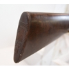Image 4 : Daisy No. 25 BB .177 Caliber Pellet Rifle - 350 FPS Velocity