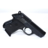Image 1 : Erma-Werke Model EP652 Semi Automatic .22 LR Caliber Handgun