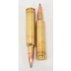 Image 3 : 20 Rds. Weatherby 270 WBY MAG 150gr Ammunition