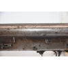 Image 22 : FN Model A5 Semi Automatic 12 Gauge Shotgun