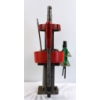 Image 5 : Lyman Reloading Press