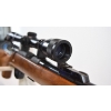 Image 8 : BRNO Model 2E with Japanese Made Ruko Scope 