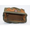 Image 5 :  Bucket Boss Gatemouth Hop-along Tool Tote