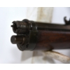 Image 3 : Marlin Model 1893 Take Down 32-40 Win Caliber Barrel Half.  