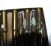Image 3 : 18 Rounds Dominion 30-30 Dominion SP Ammunition