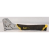 Image 8 : 2 Hammer Staplers