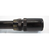 Image 4 : Unknown Brand Scope