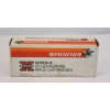 Image 4 : 20 Rounds Winchester 22-250 Remington 55gr. Pointed SP Ammunition
