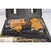 Image 2 : Stanley Bostitch N60FN Pneumatic Finish Nailer