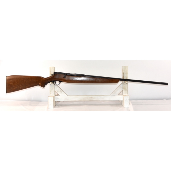 Norica Model 2600 Bolt Action 410 Gauge Shotgun