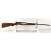 Image 1 : Norica Model 2600 Bolt Action 410 Gauge Shotgun