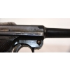 Image 6 : DWM Luger 1910 Semi Automatic 9mm Luger Caliber Handgun