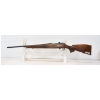 Image 9 : Voere Model Titan Bolt Action .308 Win Caliber Rifle