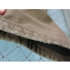 Image 10 : Coleman Lined Work Pants & Work Gloves 