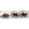 Image 2 : 323 Pieces  Mixed 45 Auto Shot Brass & Hornet Shot Brass 22 Caliber 