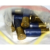 Image 2 : 15 Rounds Assorted 12 Gauge Shot Shell Ammunition 