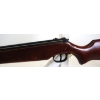 Image 8 : Ruger Air Hawke Single Shot .177 Pellet Rifle