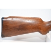 Image 2 : Mossberg Model 152K Semi Automatic .22 Caliber Rifle