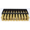 Image 2 : 20 Rounds Remington Premier Accutip 7mm Rem Mag 140 Grain Boat Tail Ammunition  