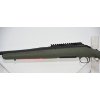 Image 10 : Ruger American Bolt Action 22-250 Rem Caliber Rifle With Box