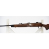 Image 12 : Remington 700 BDL Custom Deluxe Enhanced Receiver Engraving Bolt Action .270 Caliber Rifle W/ Box