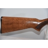 Image 2 : Cooey Model 840 Single Shot 12 Gauge Shotgun