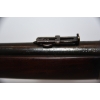 Image 16 : Winchester Model 1894 Lever Action Rifle - "CITY OF TORONTO" Marked Stock