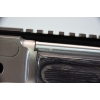 Image 9 : Marlin Model 1894SBL Lever Action .44 Rem Magnum Caliber Rifle With Box