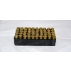 Image 2 : 50 Rounds Assorted .45 Auto Ammunition 