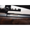 Image 12 : CZ 457 American LH Bolt Action .22 LR Caliber Rifle With Vortex Scope and Factory Box