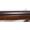 Image 8 : Rare Tower 1858 Brunswick Rifle Single Shot 70 Percussion Caliber Rifle With Bayonet