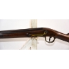 Image 14 : Unknown Make Single Shot 12 Gauge Percussion Parts Shotgun