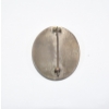 Image 2 : German WW II Silver Wound Badge W/ Maker Mark
