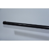 Image 12 : Lakefield/Mossberg 400G Pump Action 12 Gauge Shotgun