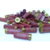 Image 2 : 53 Rounds 12ga 2 3/4" TARGET #8 Reloaded Shotshells