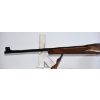 Image 9 : Lee Enfield No4 MK1* Long Branch Bolt Action .303 British Caliber Sporterized Rifle