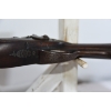 Image 19 : J.A. Sheath Side By Side Percussion Shotgun