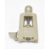 Image 6 : Parker Vernier Sights